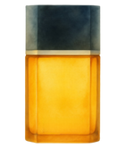 Original perfume