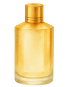 Original perfume