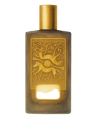 Original perfume