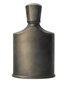 Original perfume