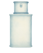 Original perfume