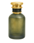 Original perfume