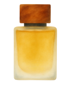 Original perfume
