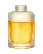 Original perfume