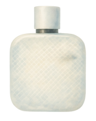 Original perfume