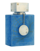 Original perfume