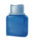 Original perfume