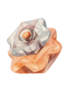 Original perfume
