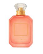 Original perfume