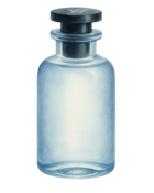 Original perfume