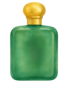 Original perfume