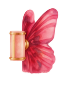 Original perfume