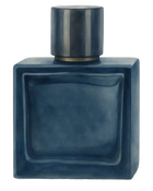 Original perfume