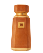 Original perfume