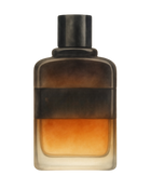 Original perfume
