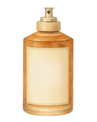 Original perfume