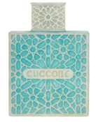 Original perfume