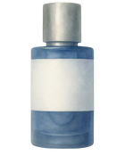 Original perfume