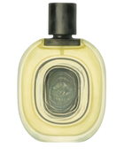 Original perfume