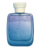 Original perfume