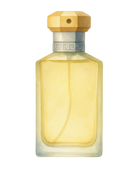 Original perfume