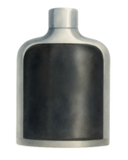 Original perfume