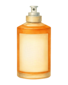 Original perfume
