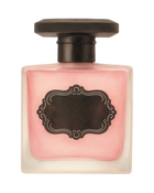 Original perfume