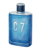 Original perfume
