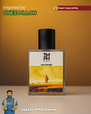 1 millionaire Perfume for Men | TMPerfumehouse
