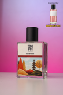 Oud Isfahan -  Inspired perfume | TMPerfumehouse