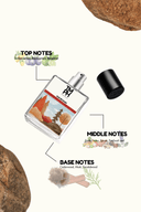 Oud Isfahan -  Inspired perfume | TMPerfumehouse