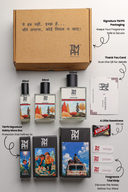 Oud Isfahan -  Inspired perfume | TMPerfumehouse