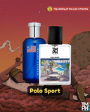 Polo sport - inspired by Ra*ph Lauren +11