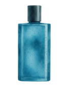 Original perfume