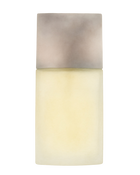 Original perfume