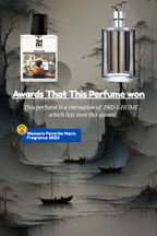Prava Lomé awards that wins
