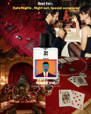 Rouge 540 - Inspired perfume | TMPerfumehouse