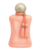 Original perfume