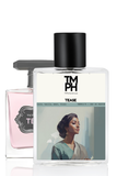 TEASE | Premium Designer Perfume – 12+ Hour Long Lasting Spray - Inspired by Tease by Vi*toria’s Secret