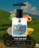 The One EDP - Inspired perfume | TMPerfumehouse