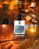 The One EDP - Inspired perfume | TMPerfumehouse