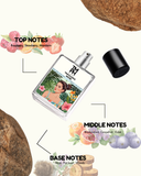 Trafalgar Isrouge – Inspired by Dior Rouge Trafalgar | Bright, Fruity & Sophisticated