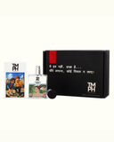 Trafalgar Isrouge – Inspired by Dior Rouge Trafalgar | Bright, Fruity & Sophisticated