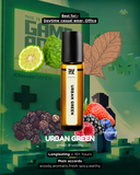 Urban Green AT