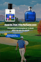 Urban bluea wards that wins