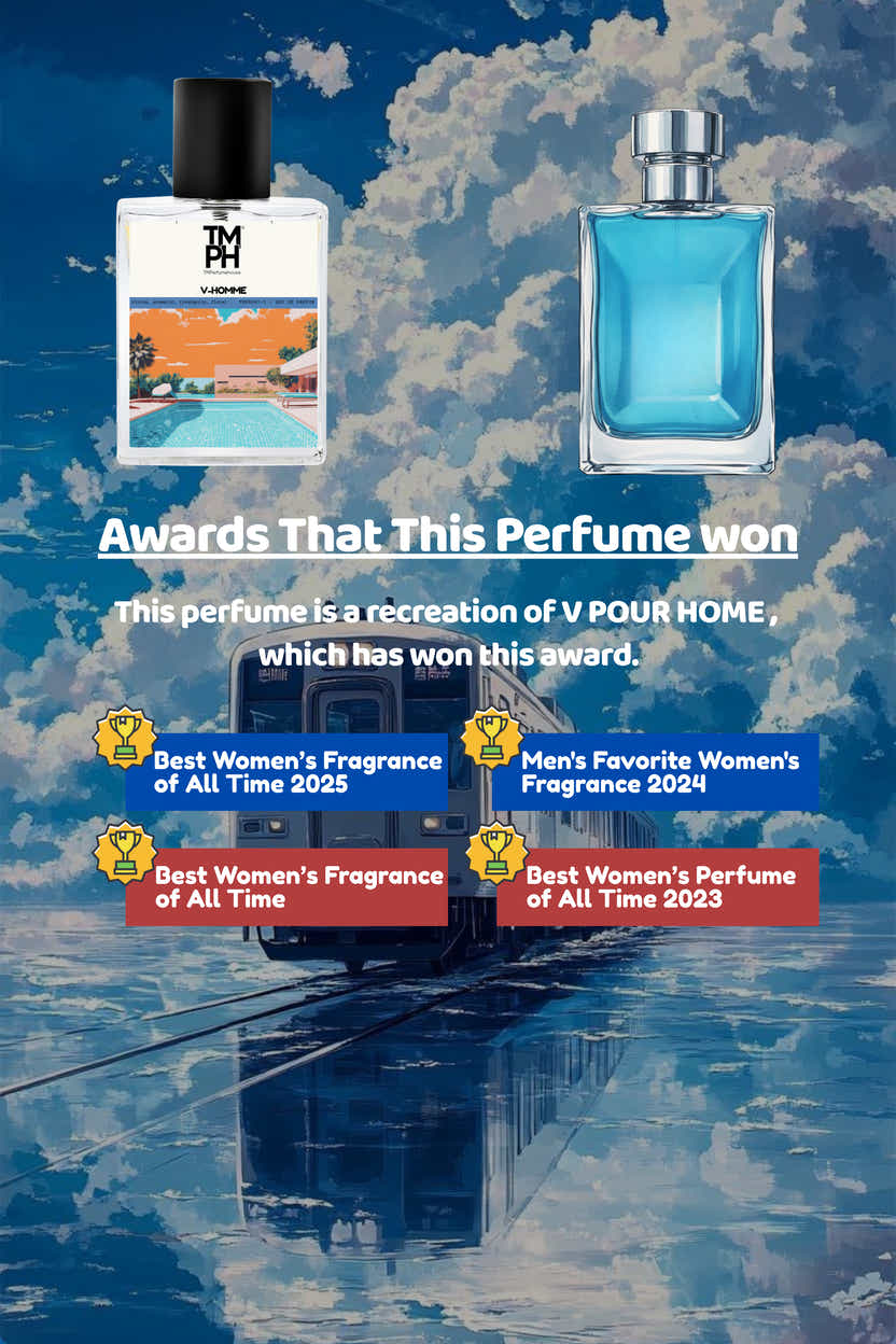V-Homme_awards_wins