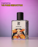 Pure Seduction - Inspired perfume | TMPerfumehouse