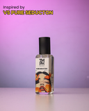 Pure Seduction - Inspired perfume | TMPerfumehouse