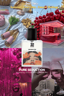Pure Seduction - Inspired perfume | TMPerfumehouse